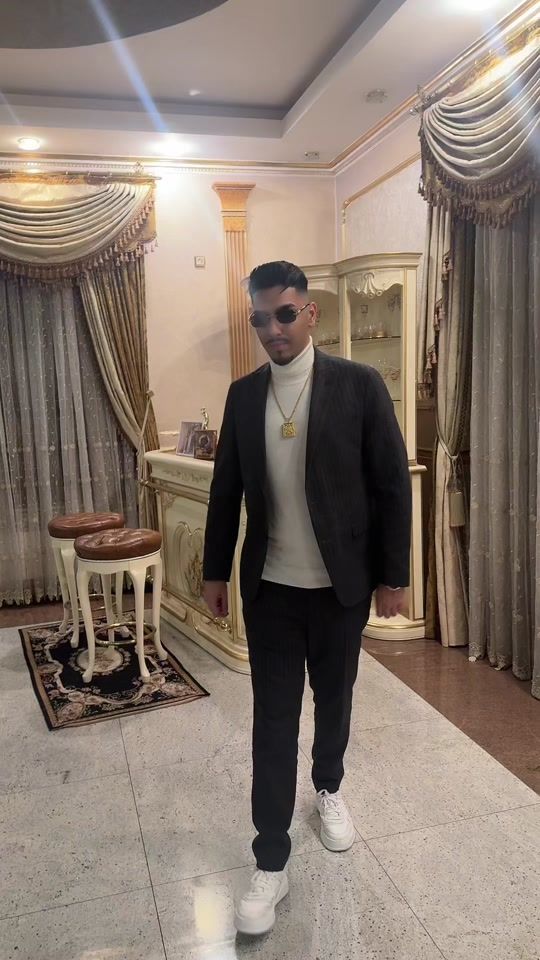 TikTok video thumbnail by marcomrcbot