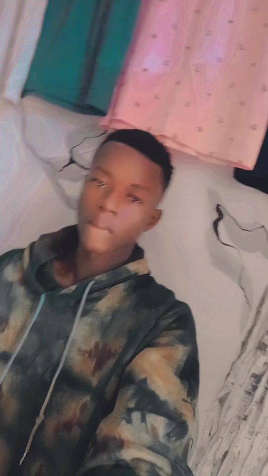 TikTok video thumbnail by boukis807