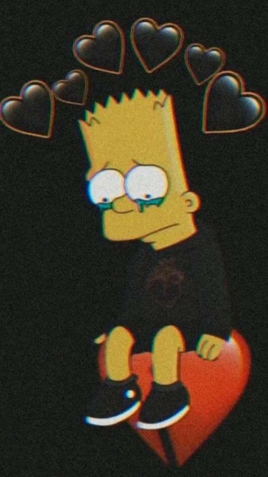 TikTok video thumbnail by 1v4n_goat