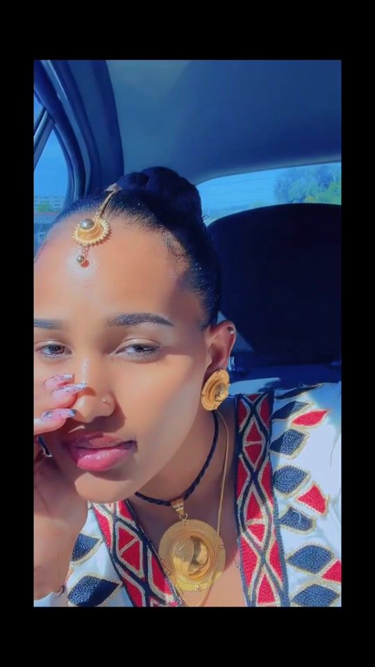TikTok video thumbnail by adeyyyy3