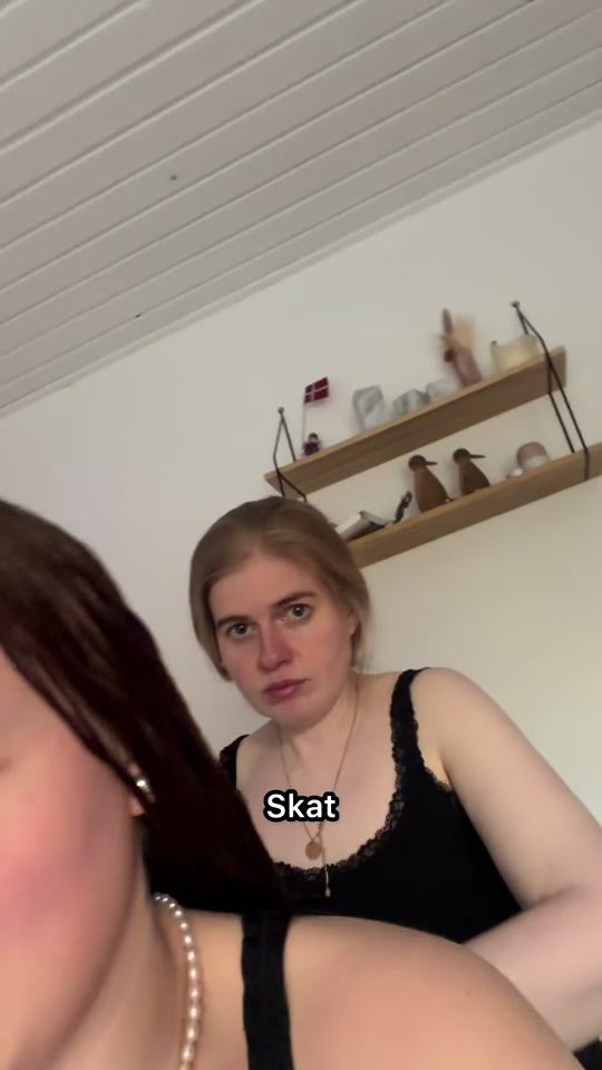 TikTok video thumbnail by goning_divaen