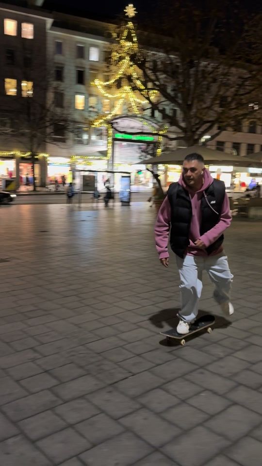 TikTok video thumbnail by og_pav