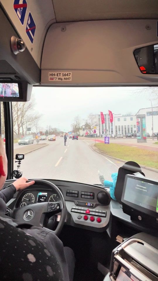 TikTok video thumbnail by _michel_schwartz_