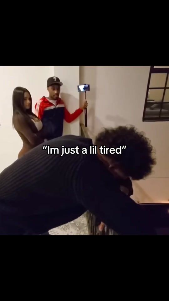 TikTok video thumbnail by yugi2x.clipssss