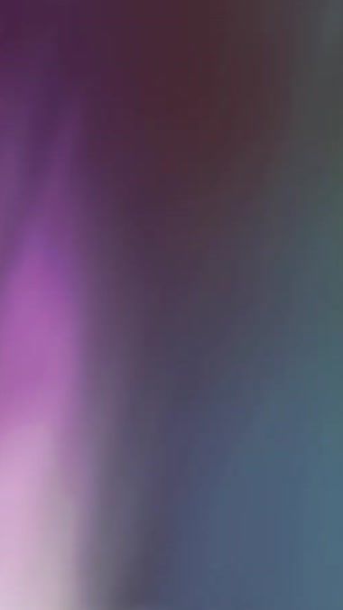 TikTok video thumbnail by imag9_
