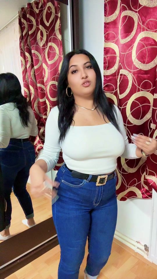 TikTok video thumbnail by denisa.andrei27