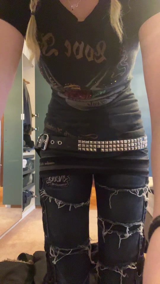 TikTok video thumbnail by emoraffe