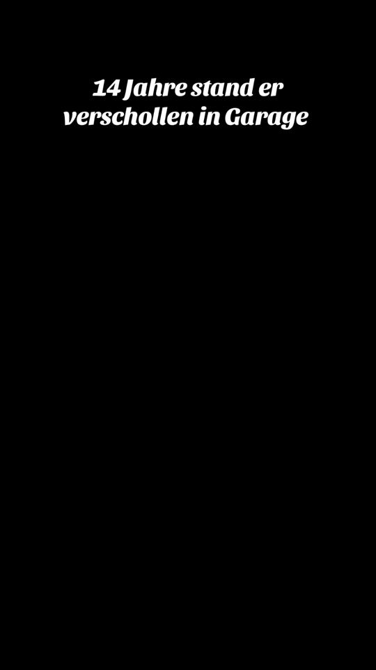 TikTok video thumbnail by sinclair_omega