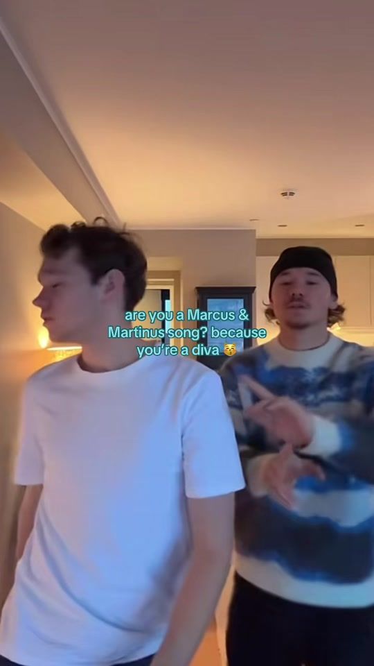 TikTok video thumbnail by __.iheartkyle