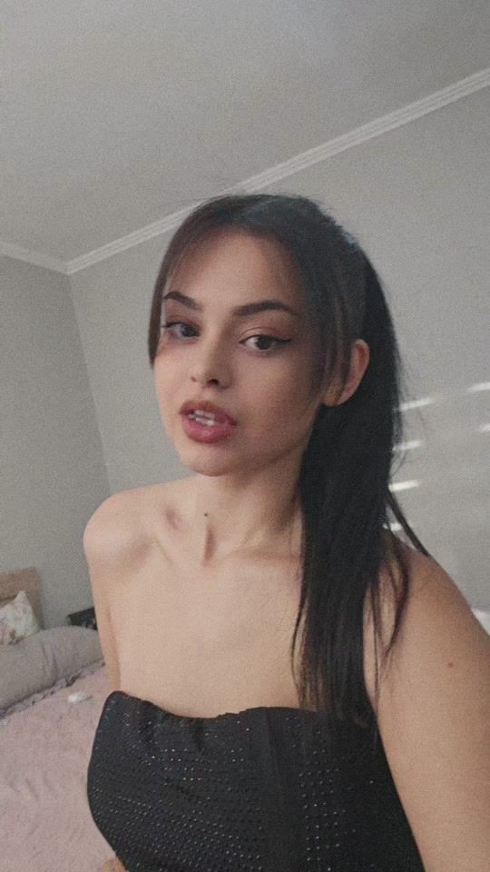 TikTok video thumbnail by fatme_mulla