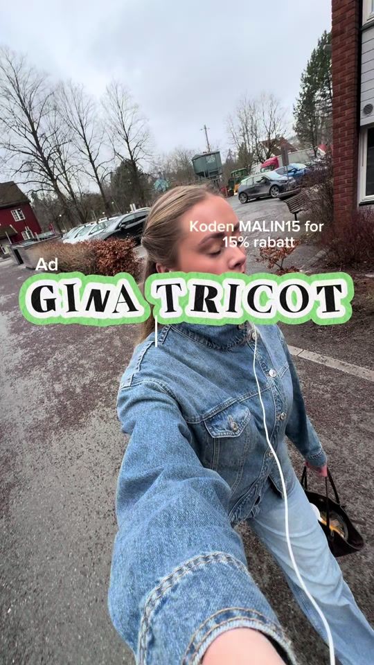 TikTok video thumbnail by malinpaulsen