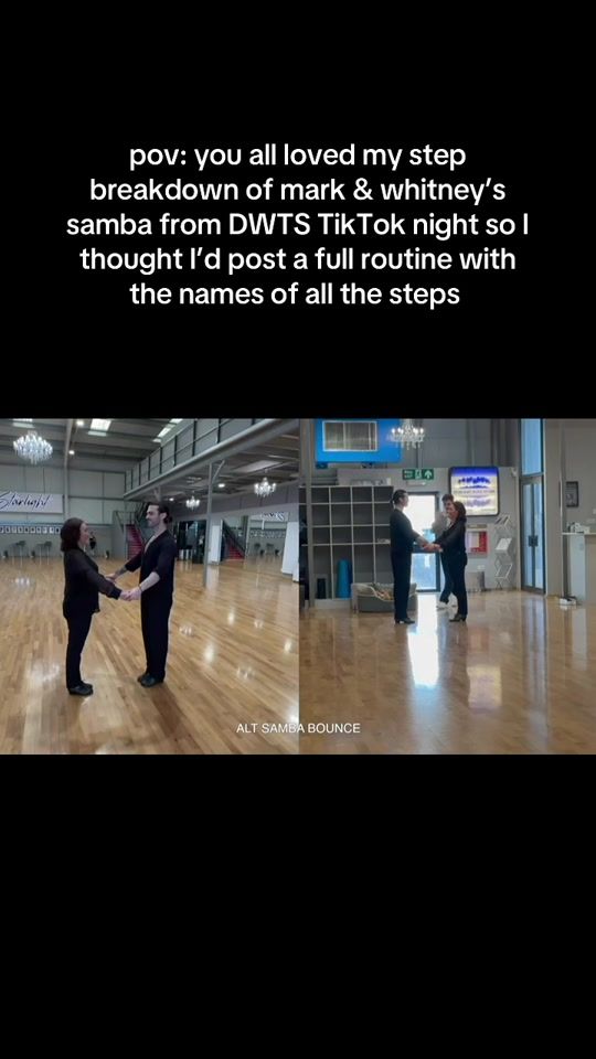 TikTok video thumbnail by shirleyballas
