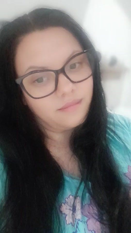 TikTok video thumbnail by lazardaniela8