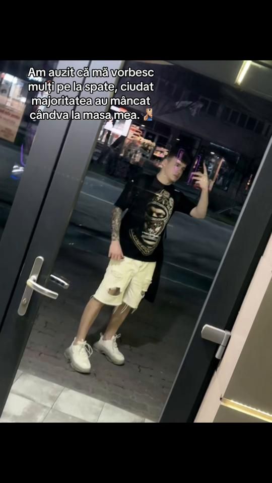 TikTok video thumbnail by pmvio.25