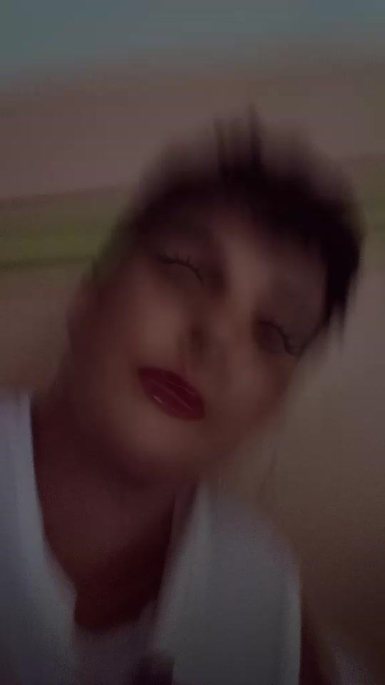 TikTok video thumbnail by carmen.luis478