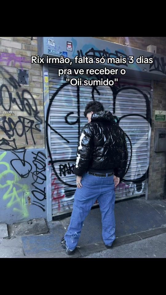 TikTok video thumbnail by pedroseschini_