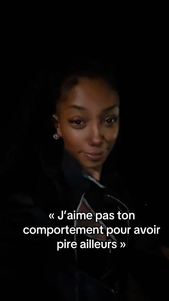 TikTok video thumbnail by naiibabe_l