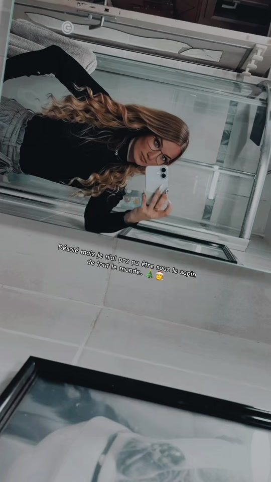 TikTok video thumbnail by h2jums_