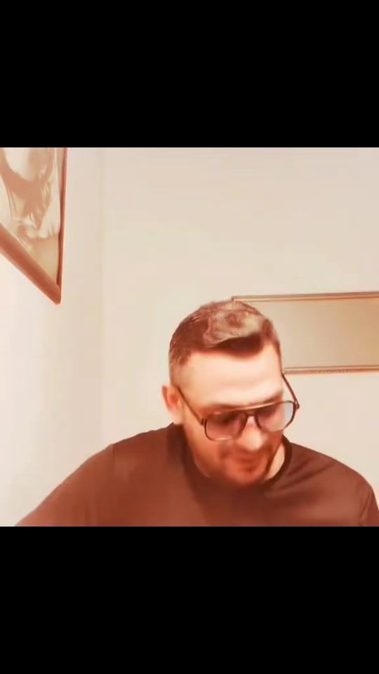 TikTok video thumbnail by zenefuggok
