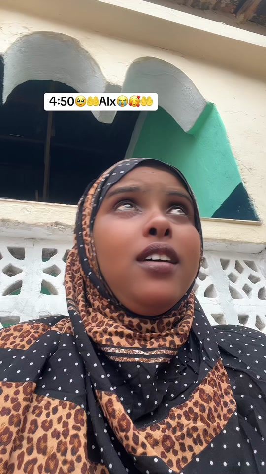TikTok video thumbnail by fartuuncadow5