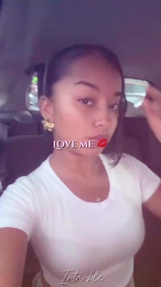 TikTok video thumbnail by catalina_lbn
