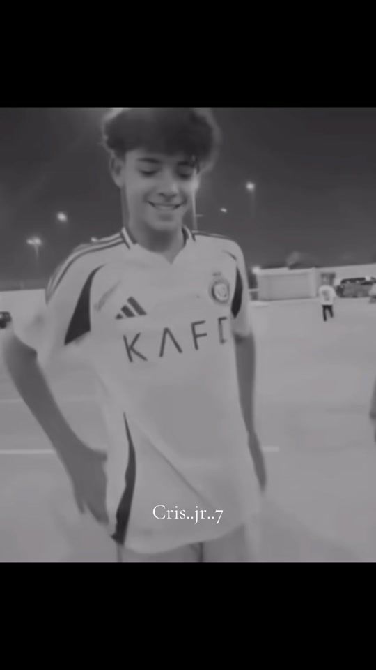 TikTok video thumbnail by cris..jr..7