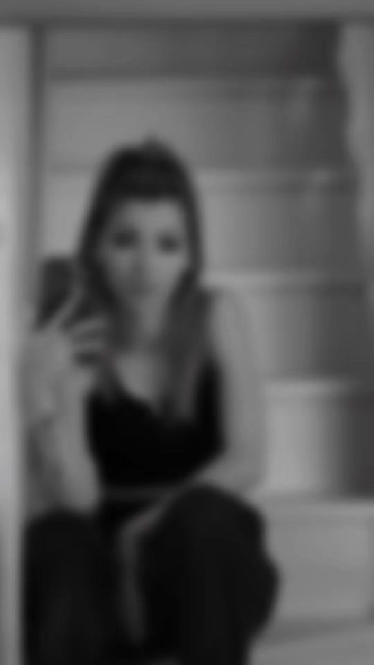TikTok video thumbnail by ralucaxrc