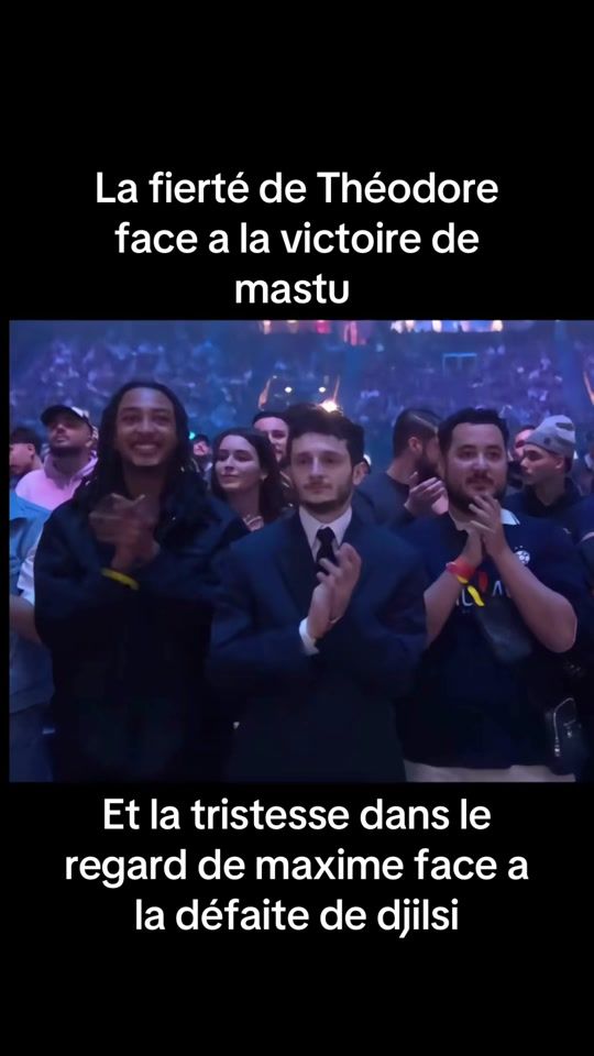 TikTok video thumbnail by edit.meeeeeee