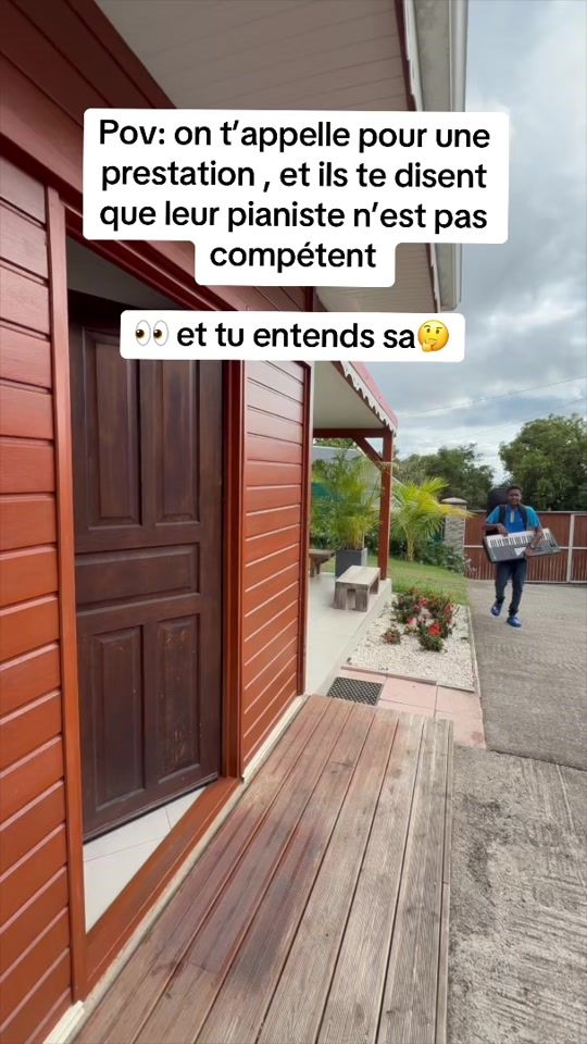 TikTok video thumbnail by keylanns.971