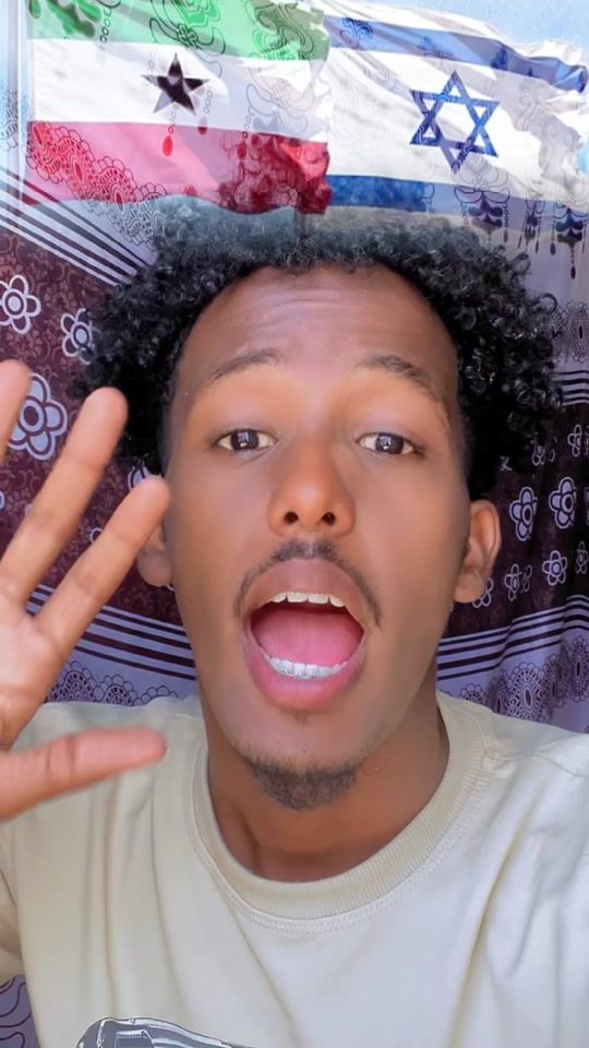 TikTok video thumbnail by daahir_jaceylow