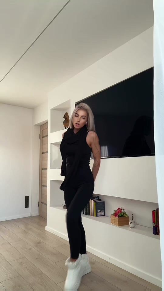 TikTok video thumbnail by raganaite888