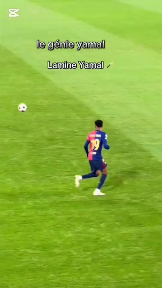 TikTok video thumbnail by atimouelectro