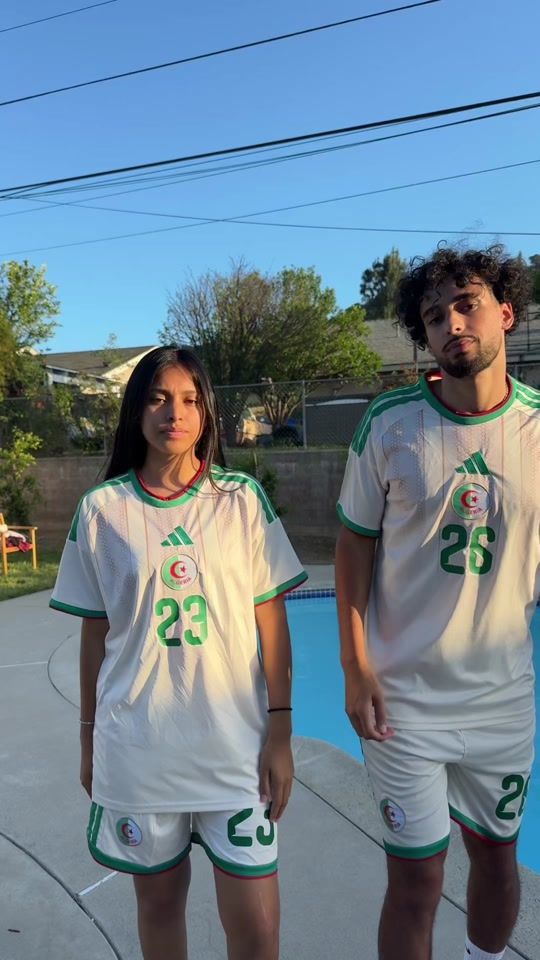 TikTok video thumbnail by nassim.usa