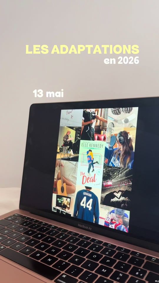 TikTok video thumbnail by bookss_addict