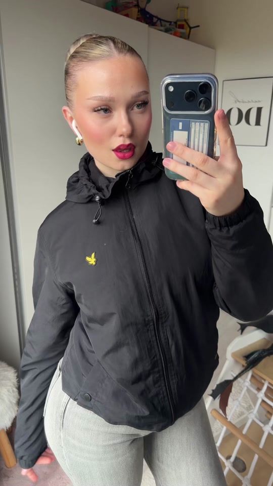 TikTok video thumbnail by hanna.vkaa