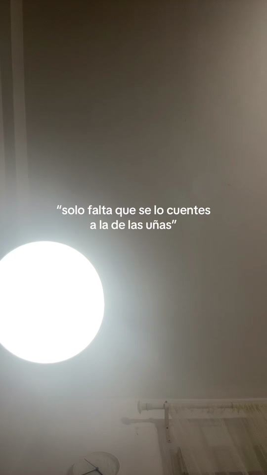 TikTok video thumbnail by albaalastra