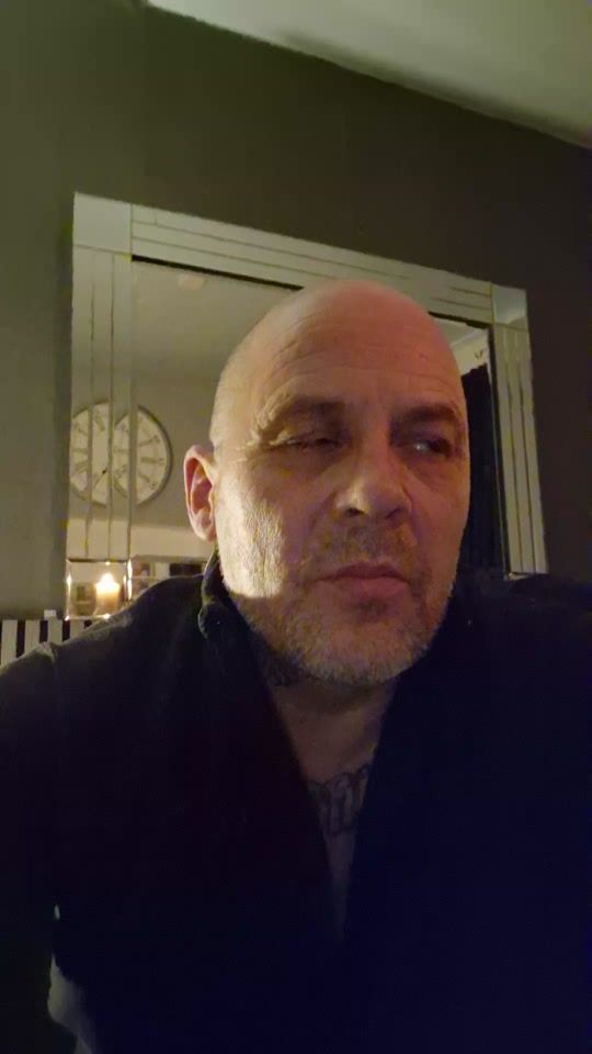 TikTok video thumbnail by th3voic3new