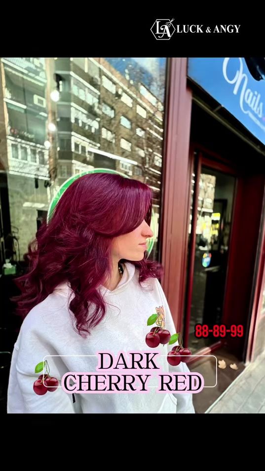 TikTok video thumbnail by luck_y_angy