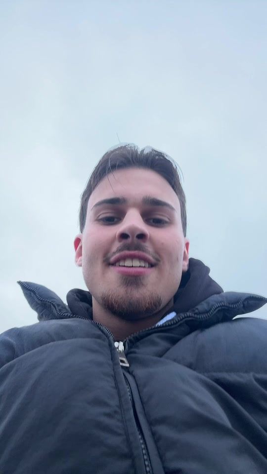 TikTok video thumbnail by davidlibero5