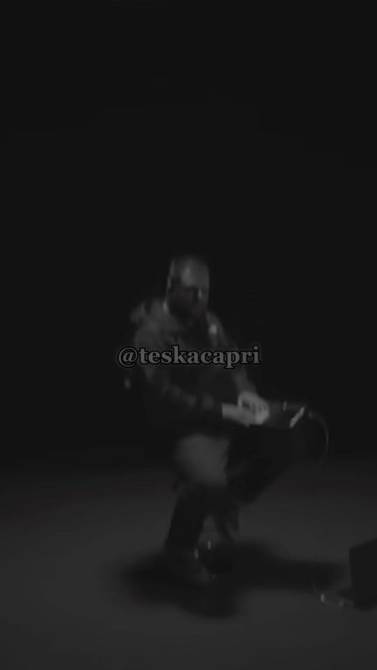 TikTok video thumbnail by teskacapri
