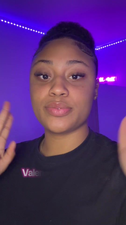 TikTok video thumbnail by meh.m24