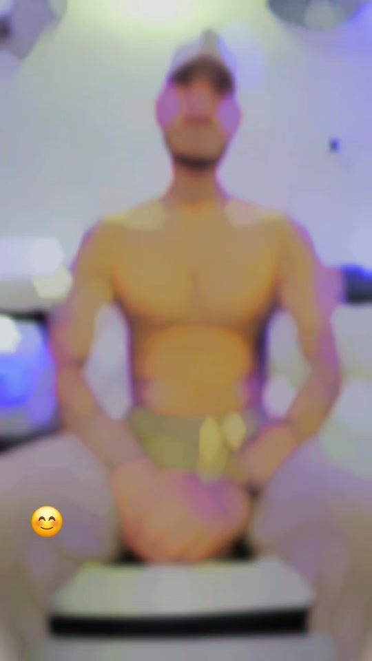 TikTok video thumbnail by xristos.kalamiotis