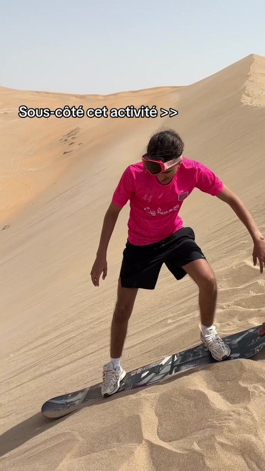 TikTok video thumbnail by achraffs22