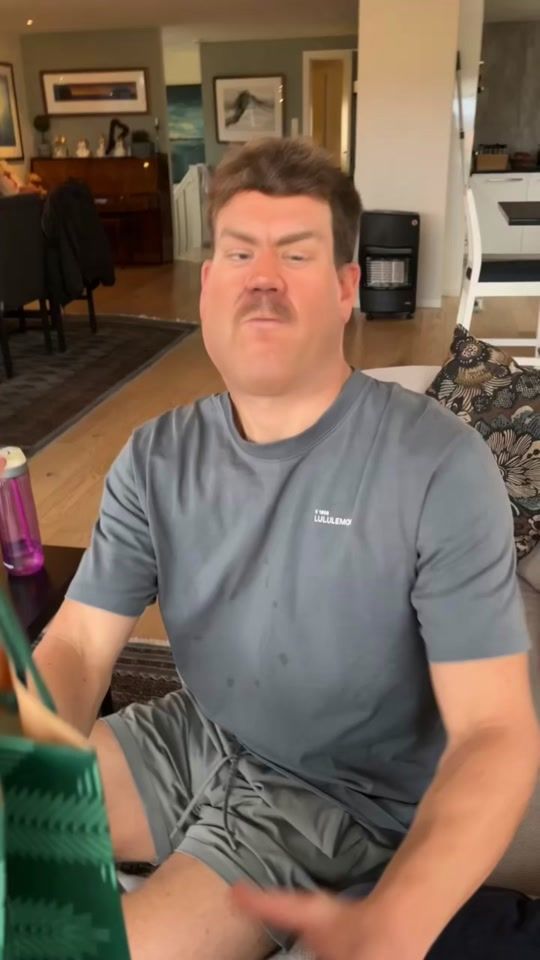 TikTok video thumbnail by amandaadaniellaa