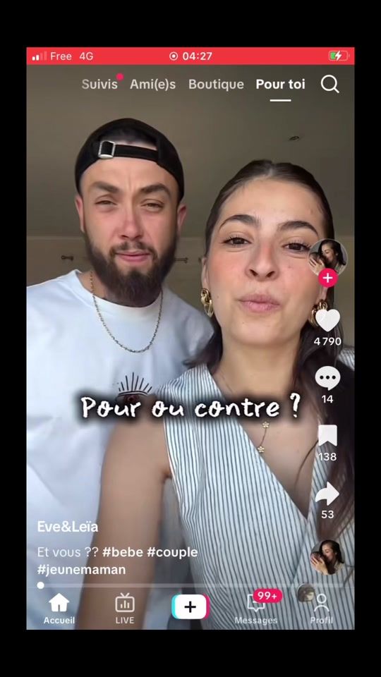 TikTok video thumbnail by z0.lmt