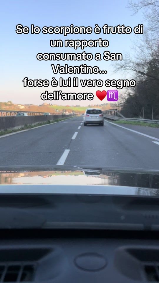 TikTok video thumbnail by mamma_allaquartapotenza