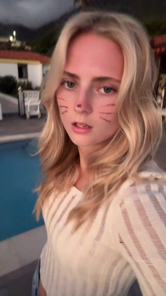 TikTok video thumbnail by n0ralindahl