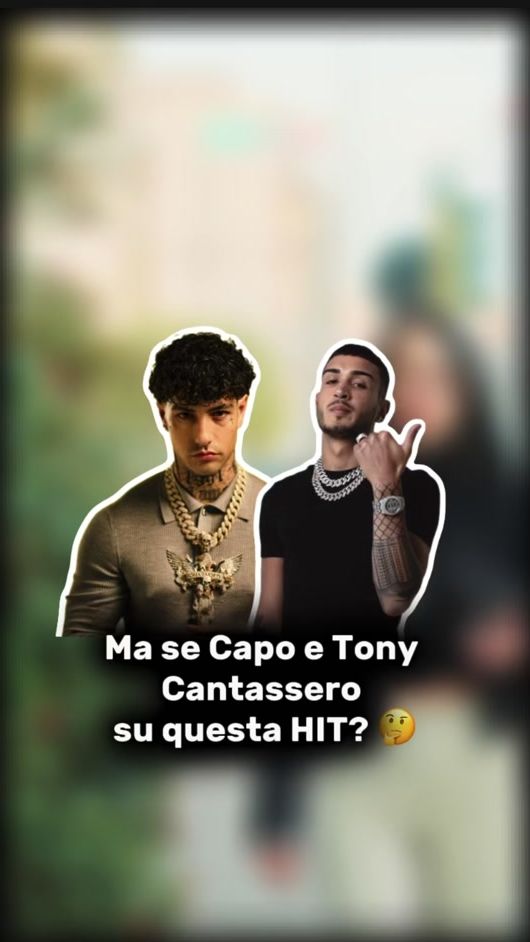 TikTok video thumbnail by mr_ramieri