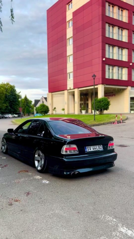 TikTok video thumbnail by _raluca_11