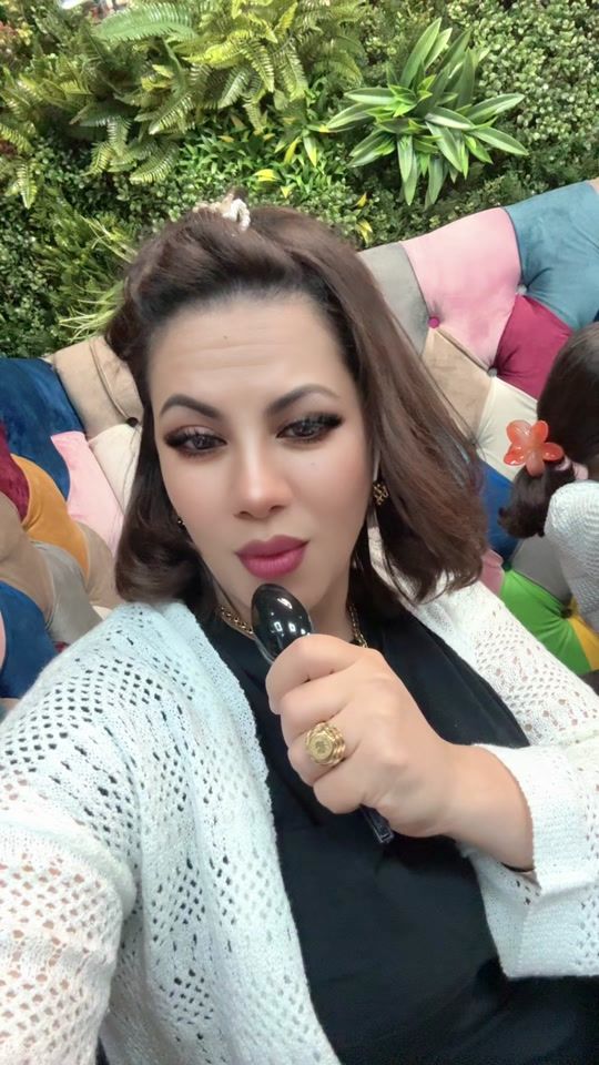 TikTok video thumbnail by nawelukofficial